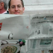 RIP print media