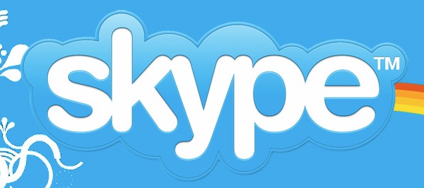 Microsoft grabs Skype. Now what?