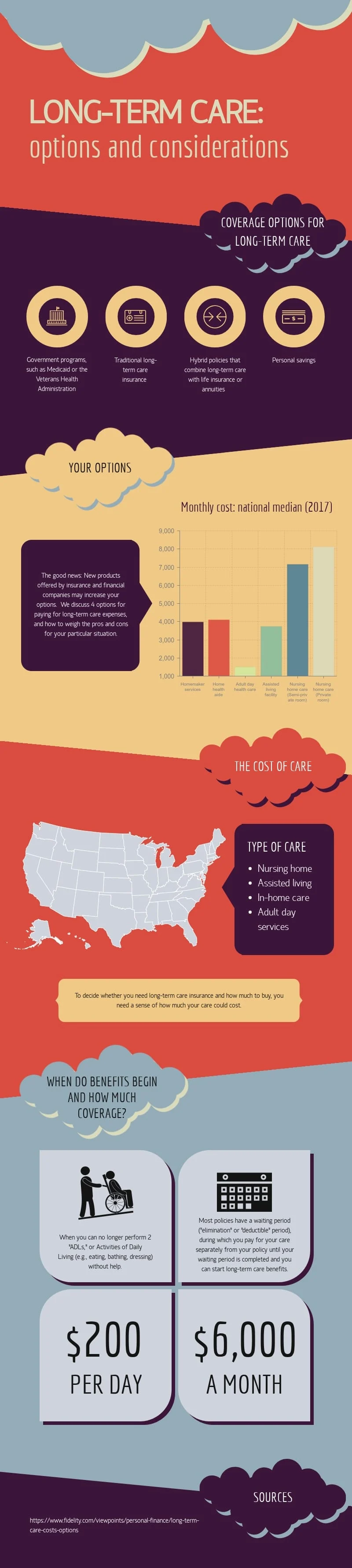 infographic-dangers-of-natural-gas2