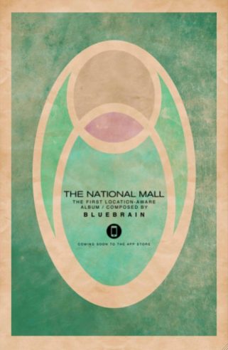 location-based-album