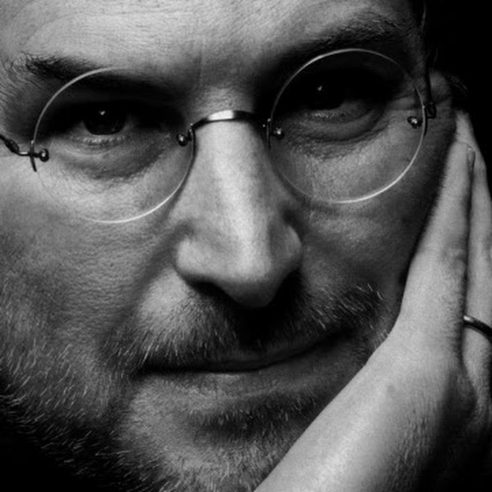 Apple tells Lodsys to lay off iOS developers, but its impacts are minimal