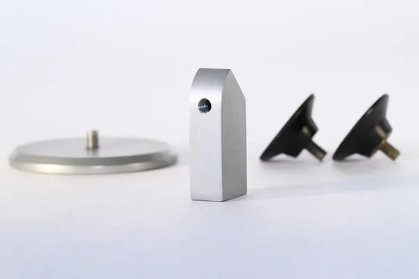 Getting your Oona on