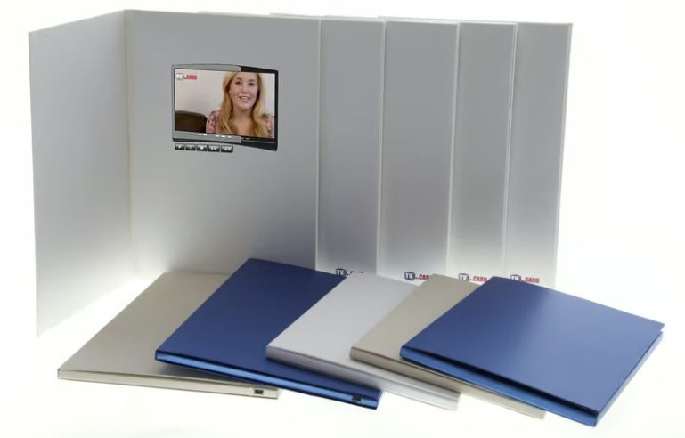 Because YouTube is just too damn fast