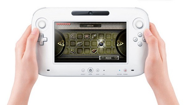 How Nintendo just "out-Appled" Apple