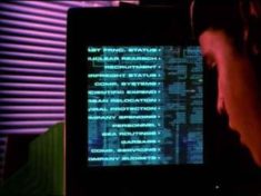 Big names top list for insecure data storage on apps