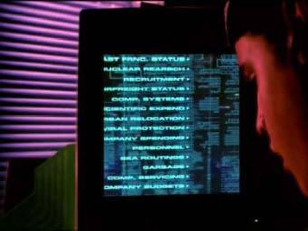 Big names top list for insecure data storage on apps