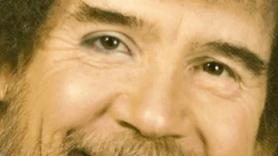 The joy of social media through the eyes of Bob Ross