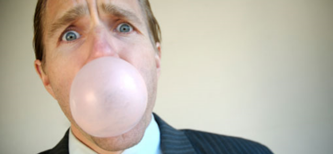 Why Groupon needs to fail to save the internet 2 bubble-popping-2