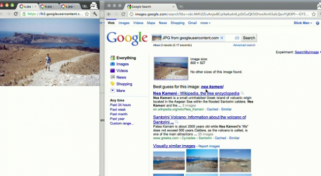 Google introduces host of search improvements
