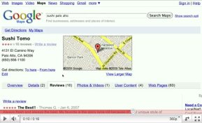 17 tips to tame Google’s immense wealth of data