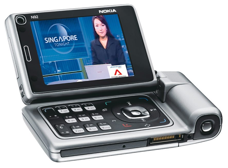 96% of small businesses rely on mobile technology