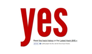 Time-Saver: Website lets us know if Sony has been hacked this week