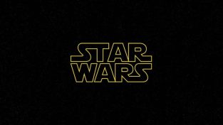 Random video Wednesday: The original Star Wars trailer