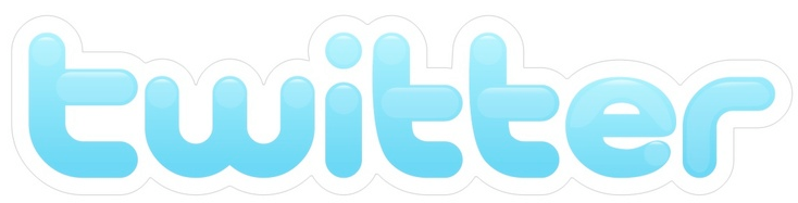 Twitter Logo 2