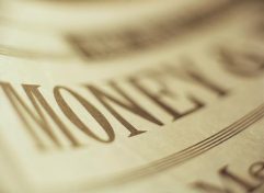 State of the union of venture capital