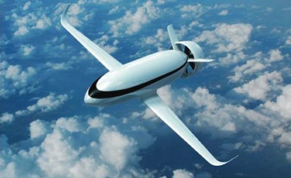 VoltAir image
