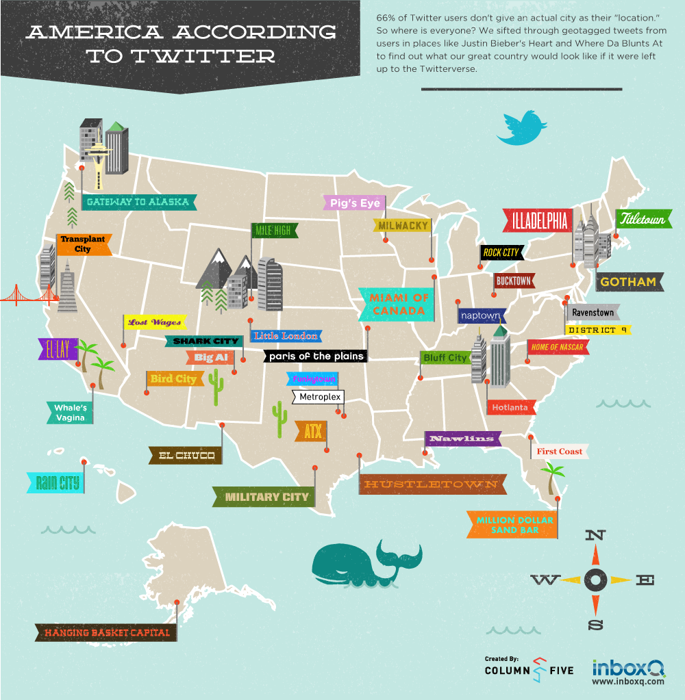 america-according-to-twitter-2-1
