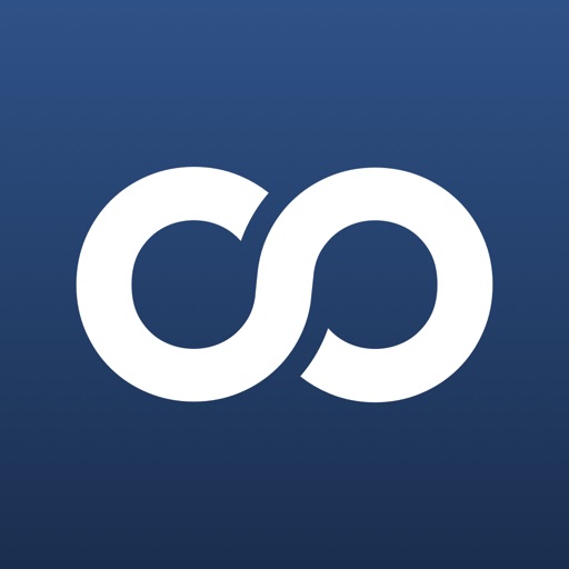 Loopt's u-Deal delivers local discounts on demand