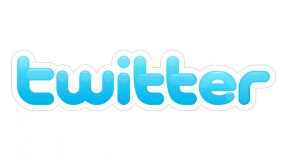 How Twitter users are getting their questions answered