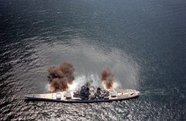 Techi’s top ten trends 6-22-2011