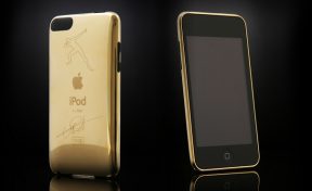 Is Apple an elitist company?