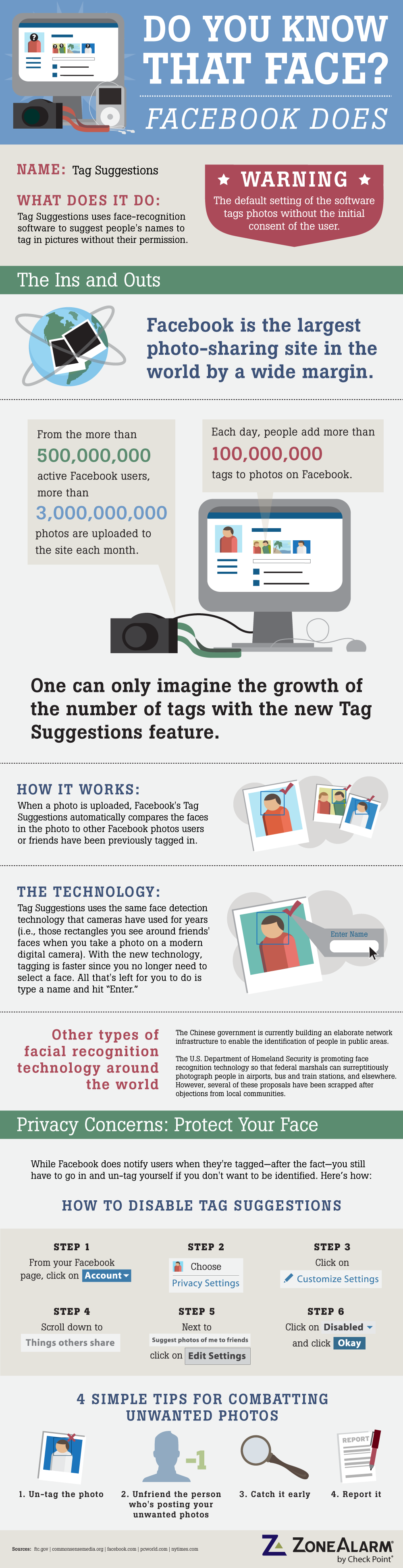 110630-zonealarm-facebookface-1-1