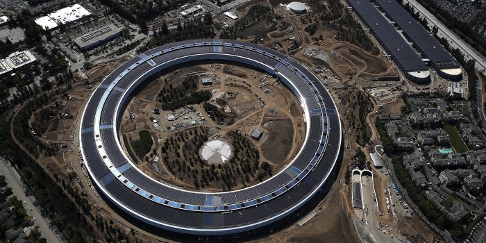 Apple is officially unstoppable, earnings show. Steve can safely go if he'd like