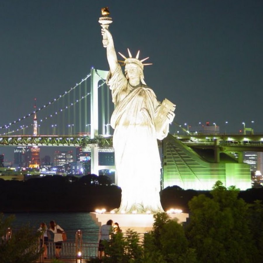 Forget San Fran: New York is turning into a startup mecca