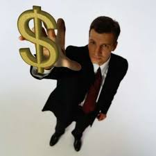 The skinny on Silicon Valley salaries