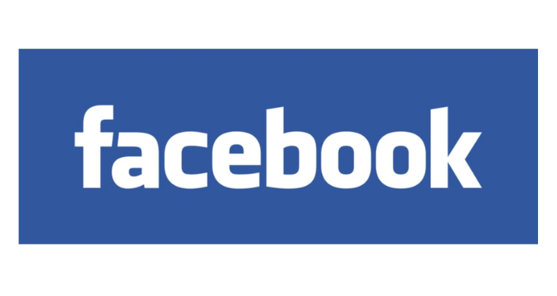 Facebook gets literal
