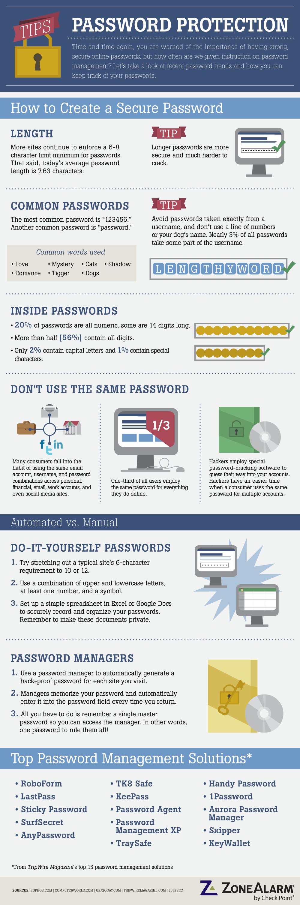 110823-zonealarm-passwordmanagement1-1-1