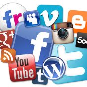 Automotive social media report card: Facebook