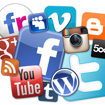 Automotive social media report card: Facebook