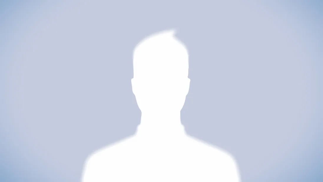 #OpFacebook - Can Anonymous really take down Facebook on November 5th?