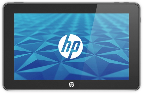 HP's failure is Microsoft's win as 1000 webOS developers migrate