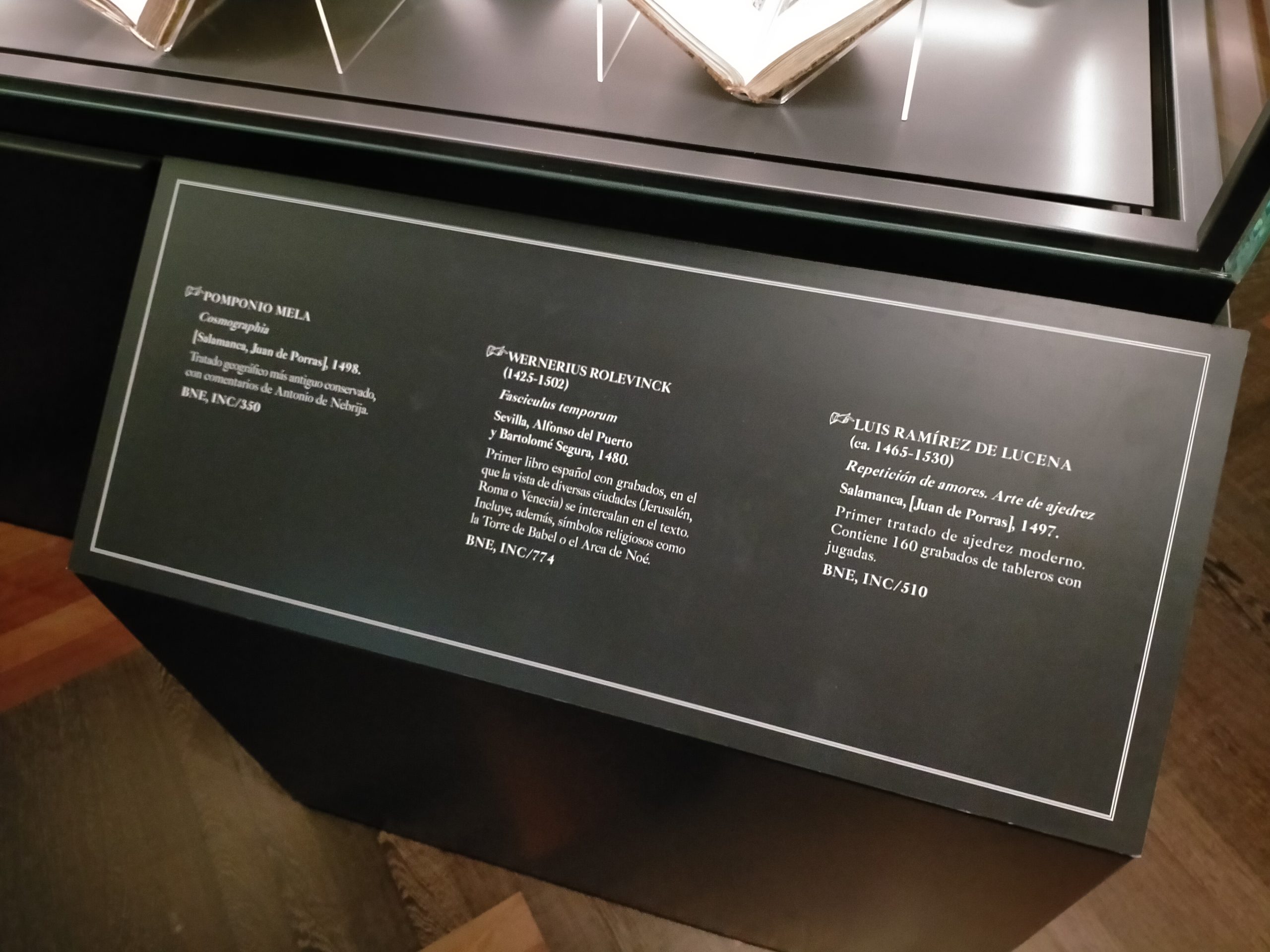 Microsoft envisions the "home of the future"