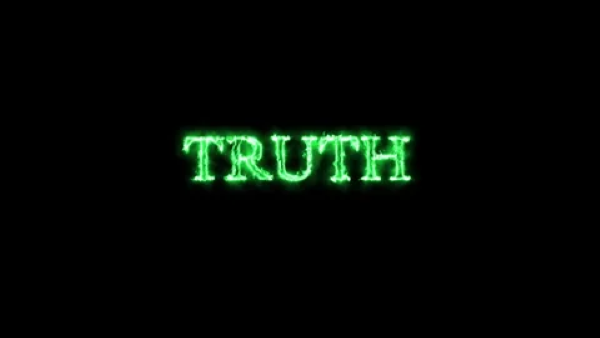 PC gaming is (apparently) not dead according to Razer