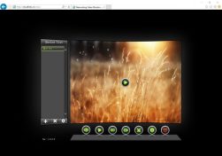 How Rounds stacks up against the video chat powerhouses