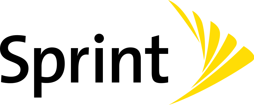 ATT responds to Sprint's suit