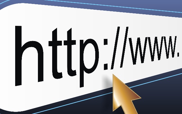 Without Al Gore's help, the World Wide Web opened to the public 20 years ago today