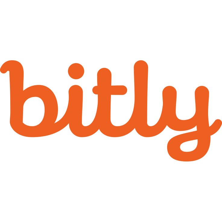 Bitly acquires social publishing tool Twitterfeed