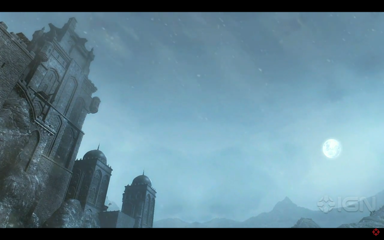 Assassins Creed Revelations