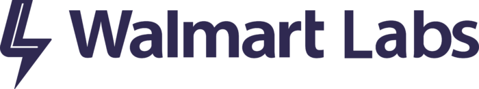 @WalmartLabs image