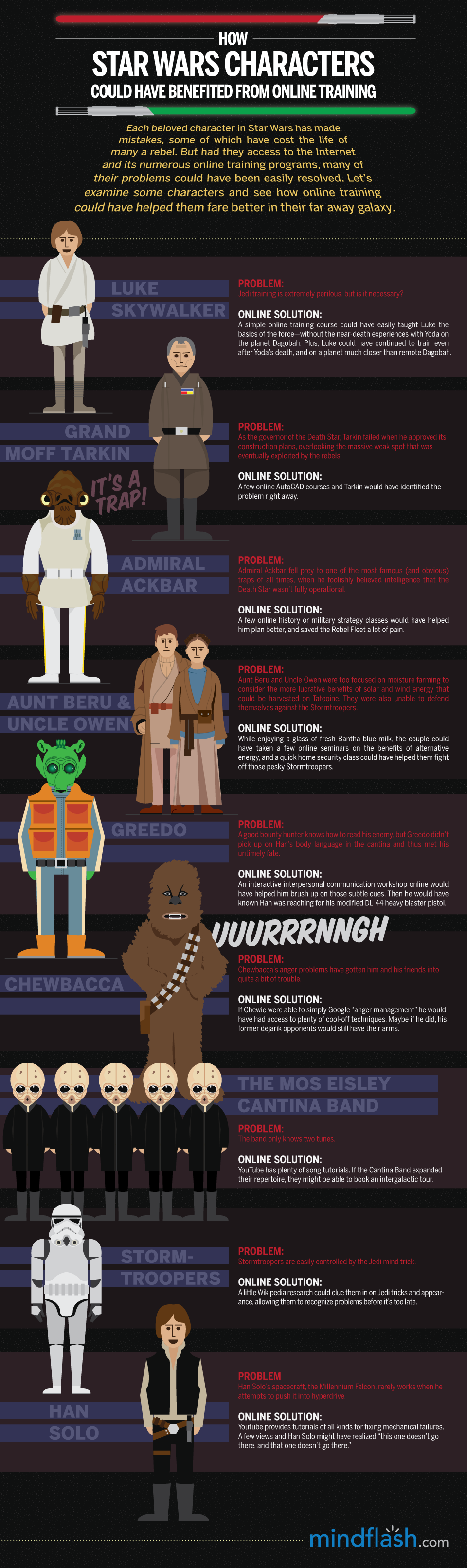 110913_starwars_v1-1-1-1