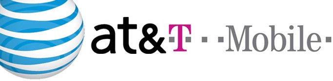 Sprint follows DoJ, Sues to Halt T-Mobile Purchase