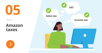 Interstate eCommerce taxes continue to spread state-to-state