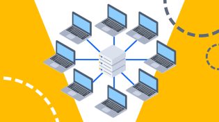 The State of the Intranet