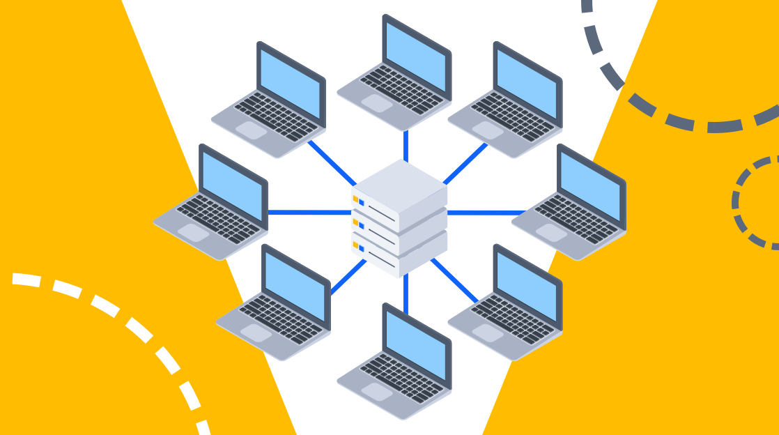 The State of the Intranet