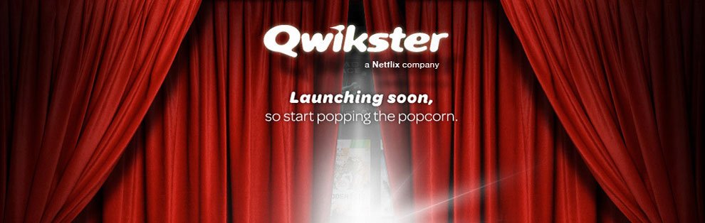 The most idiotic aspect (among many) of the Netflix to Qwikster switch