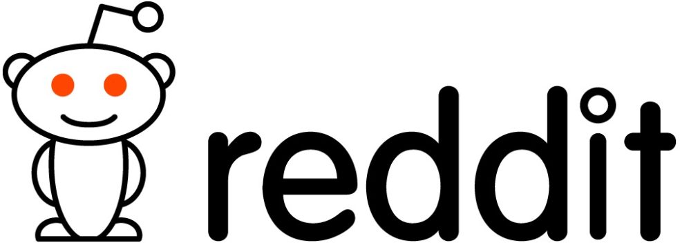 Visualizing Reddit: The community as it stands around the world